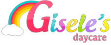 Giseles DayCare